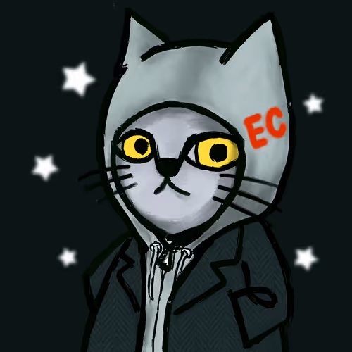 Item #97193882639642880100736056968928471890560817720536791087624763146114808414209 Media