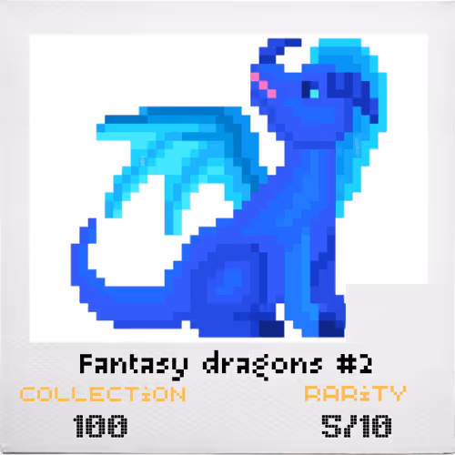 Item #59633679424195618810382053909693413132496811488337138071934610333597488381953 Media