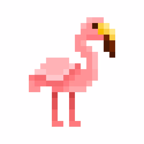 Item #45625333162534813699736100268138213216658335464855955768339296460018882183169 Media