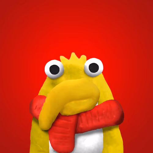 Item #14096529137578445314635468576268286354632285545216840895068427044895712083978 Media