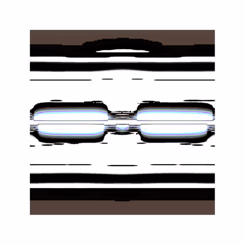 Item #77568431075585116892000129750859158653912746167272406882081499321659784429573 Media