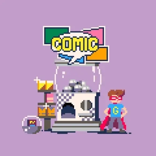 Item #87049124992793165879994350038823466542477339601699972674667125870354793234433 Media