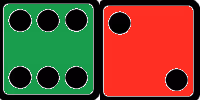 39970513397942328619556993154319962817387735108724617090751551406410695704577