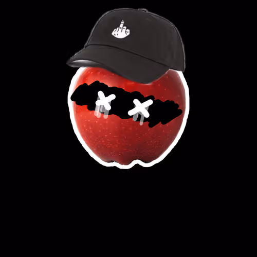 Item #40316642597079660517133181250471701759204585583341890209398097125713972822017 Media