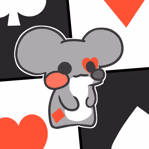 Item #49372189227871955934293754639773375572175953072145350920700835509251086483457 Media