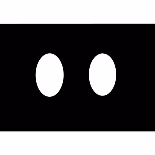 Item #38194014234464229295950001109508108493589500826796331357754462790639543123969 Media