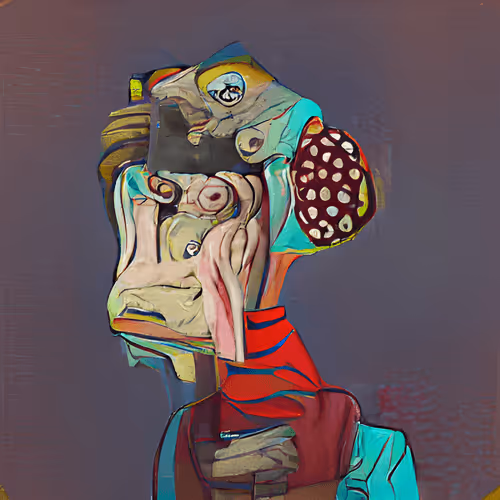 Item #70379955646376098215349995147886877947704685611240554194268079315785504260097 Media