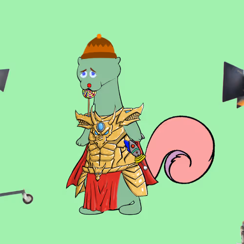 Item #108325265561716600711511223848043151975868602118141412660558661692758209593345 Media