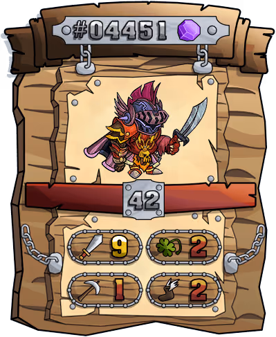 Item #574094821232717673205373910291586745102702812159833495325202772995480748033 Media