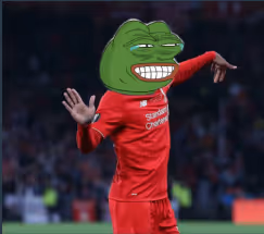 Item #45779517770564886754300447601830921597207935358005509832815710470077411230196 Media