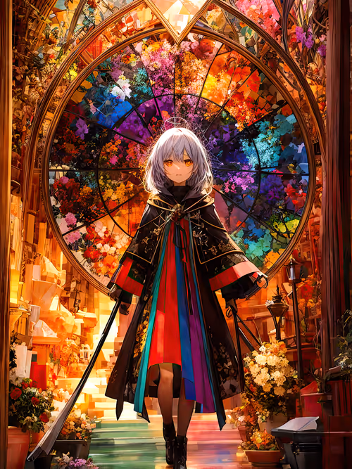 Item #108755432902473460203782305236749809453424655637202219540828101249344087261194 Media