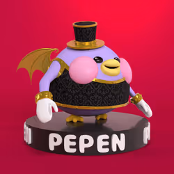 Item Media