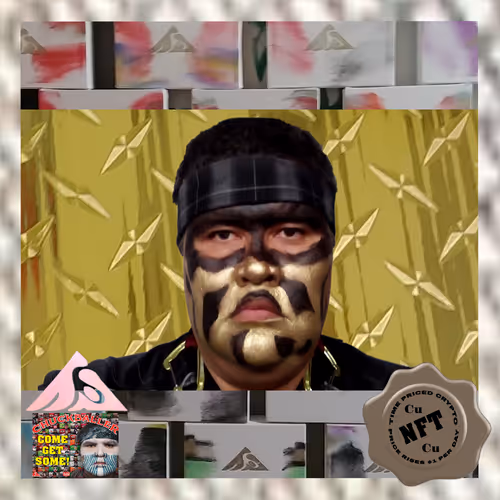 4438056346126093818732764178756653273490453424502211885693071001558689251329