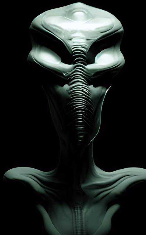 Item #69855866354000323985050278509322143748420113104884613785631545026020259135489 Media