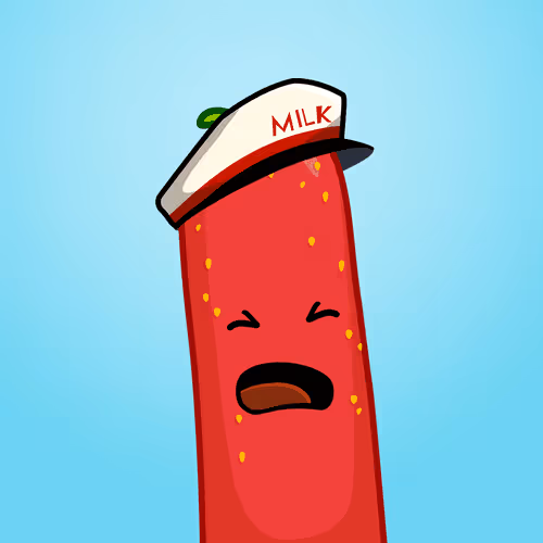 Item #38792368451729333050970666129745083365643629393205365612244694279237148868609 Media