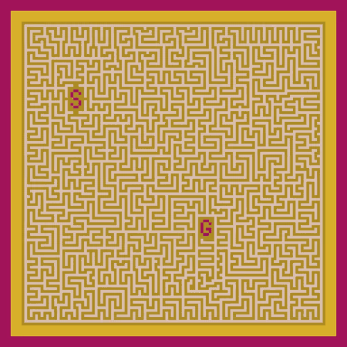 Item #48610320024859372553589123052405298414844389561051891785343115829225984098311 Media