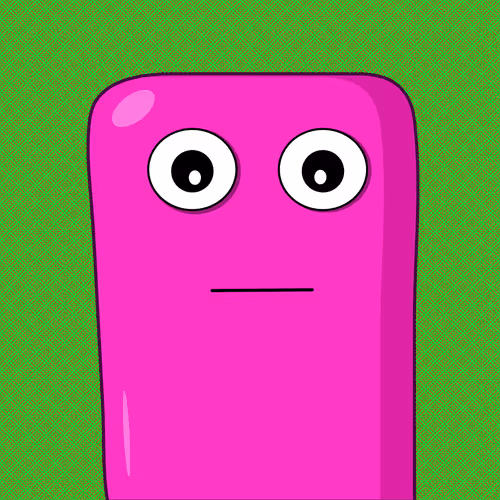 59776257902430180307861334453530208129462929333979885760829239756232673198081