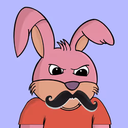 31671555208935753550099366206966561296784487954205279173323549596262760185857