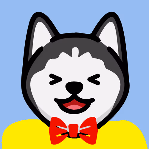 Item #55666421110597668752361486286043669614915525607552281728334797646898537693185 Media