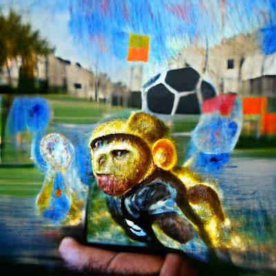 Item #81436102953533836660090025601345798939774897982768190326252647653703856160769 Media