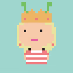 113061630841704995059145587617920624734305653653861493503705133475115340660737