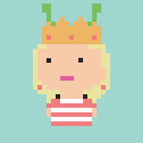 113061630841704995059145587617920624734305653653861493503705133475115340660737