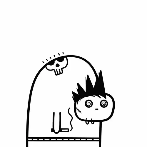 21685893051473205995400581268954728105146159065469186730945968967754698457089