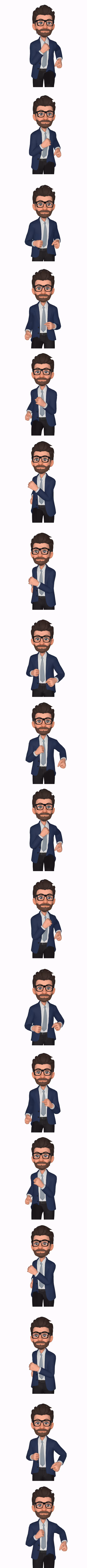 Item #99587771937981319597670599517770423455681584118373565134514863821051907801089 Media