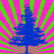 51684206879132971117287575805148041327006568930595361555171380749133357776897