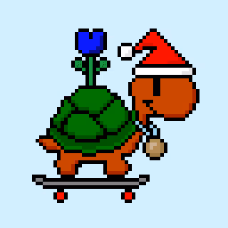 Item #46839750109829330212001763895308463057383356853077667088275209968973068107777 Media