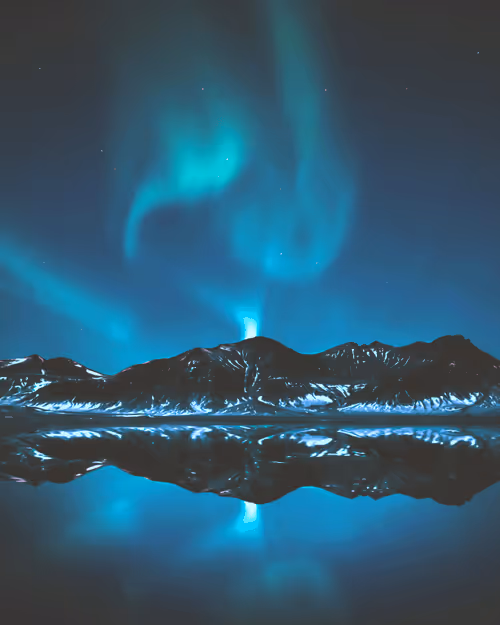 Item #91599019193474444434452072693653824190601626973405471424438166967435111956481 Media