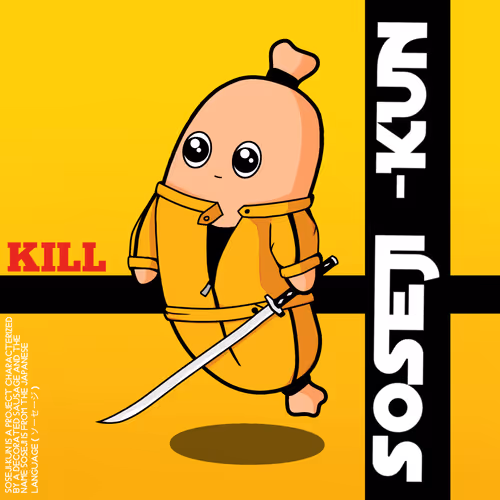 63166166583137857137428234974388384447598397467952364117915275026742768566273