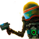110004322273711740428607036102150068963384990355551539034484736868108050890753