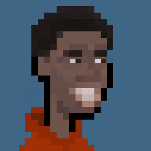 Item #47448869043392246583398150400797661660629247893269177199117039687632815128577 Media