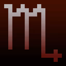 Item #62369883431767070780690381556605673667996296407861283125537791490330760052737 Media