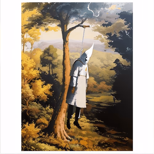 Item #52905951615183034380091532915965520324458483294932368534348471372946390122497 Media