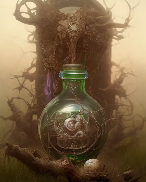 Item #101719002111928011234853319788467157596748884677681977629587816235888678010881 Media