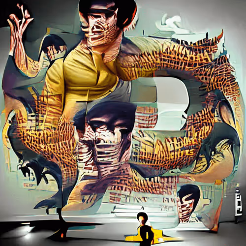 Item #106609637564656745183038048182877727272823631213547869685640418361581666042856 Media