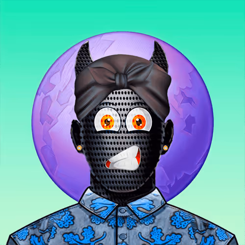 Item #57227666068157822844897369558032999365083683570575327207950964794015252217866 Media