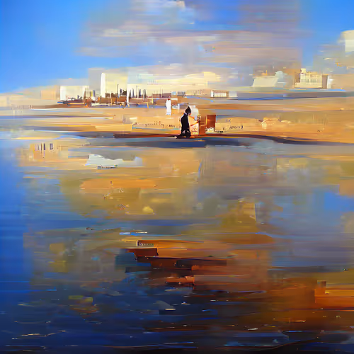 Item #84506880299910956846876827061145979468842195187517164837480014649475635085313 Media