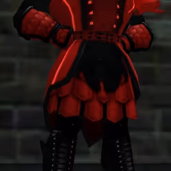 65739412112788750379100627503216109163062102135790055808290402062885585944577