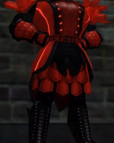 65739412112788750379100627503216109163062102135790055808290402062885585944577