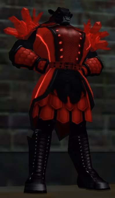 Item #65739412112788750379100627503216109163062102135790055808290402062885585944577 Media