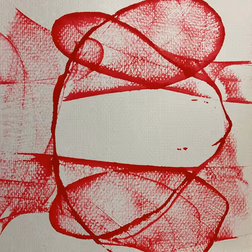 Untitled Collection #177924220