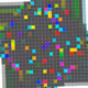 34575572715594265157672192626036246647557871566558775960262141998337219362817