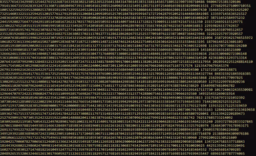 Item #52798123301911075040372010933461507908474232944921260300493077226619741929572 Media