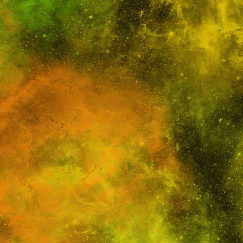 Item #54266372289467804703872733584094417651161458988217473339534699329015911546881 Media