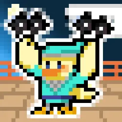 23212868145530032896901314590382339714730793593033665272280213388728471650305