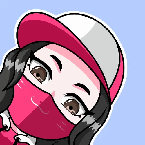 Item #26209432250235543592779369617980907626244524827117444829324418533981090217985 Media