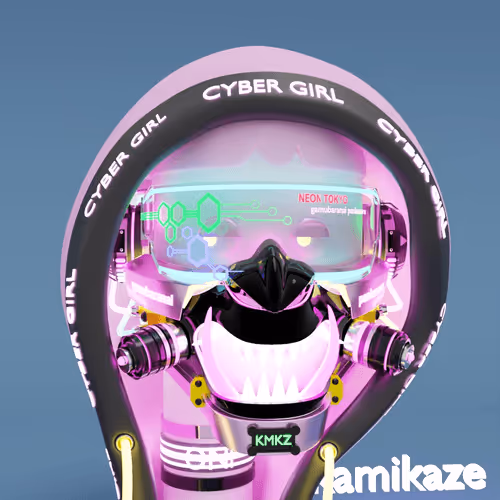 Item #92109847624454127267944115392954259895351342385729911412016170549837375209473 Media